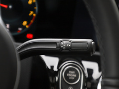 2022款 AMG A 35 4MATIC