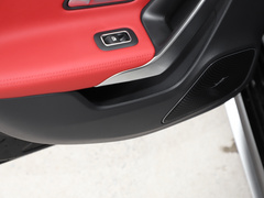 2022款 AMG A 35 4MATIC