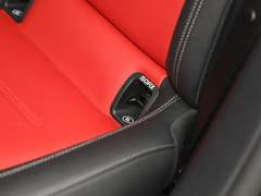 2022款 AMG A 35 4MATIC