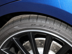 2022款 AMG A 35 4MATIC