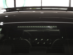 2022款 AMG A 35 4MATIC