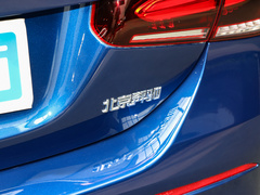 2022款 AMG A 35 4MATIC