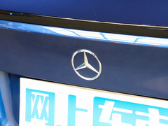 2022款 AMG A 35 4MATIC