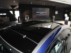 2022款 AMG A 35 4MATIC