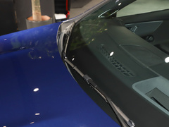 2022款 AMG A 35 4MATIC