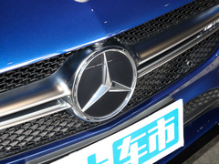 2022款 AMG A 35 4MATIC