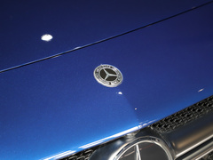 2022款 AMG A 35 4MATIC