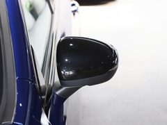 2022款 AMG A 35 4MATIC