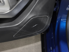2022款 AMG A 35 4MATIC