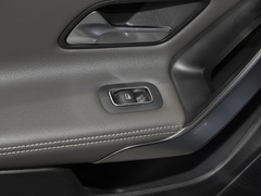 2022款 AMG A 35 4MATIC