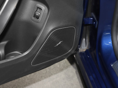 2022款 AMG A 35 4MATIC