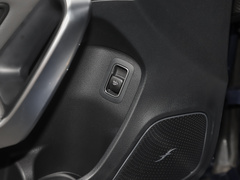 2022款 AMG A 35 4MATIC