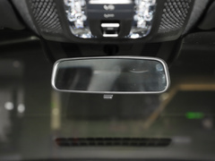 2022款 AMG A 35 4MATIC