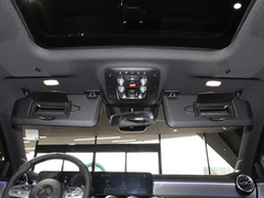 2022款 AMG A 35 4MATIC