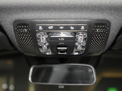 2022款 AMG A 35 4MATIC