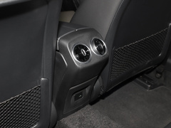 2022款 AMG A 35 4MATIC