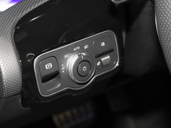 2022款 AMG A 35 4MATIC