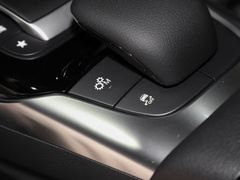2022款 AMG A 35 4MATIC