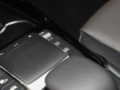 2022款 AMG A 35 4MATIC