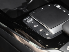 2022款 AMG A 35 4MATIC