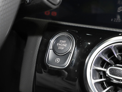 2022款 AMG A 35 4MATIC