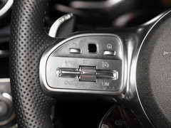 2022款 AMG A 35 4MATIC