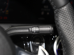 2022款 AMG A 35 4MATIC