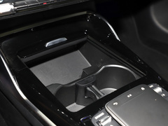 2022款 AMG A 35 4MATIC