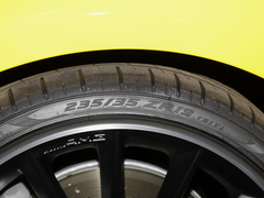2022款 AMG A 35 4MATIC