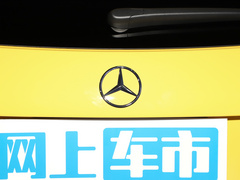 2022款 AMG A 35 4MATIC