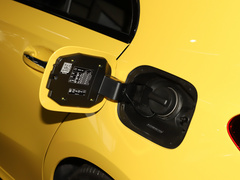2022款 AMG A 35 4MATIC