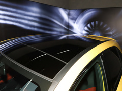 2022款 AMG A 35 4MATIC