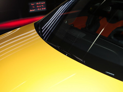 2022款 AMG A 35 4MATIC