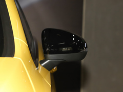 2022款 AMG A 35 4MATIC