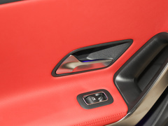 2022款 AMG A 35 4MATIC