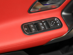 2022款 AMG A 35 4MATIC