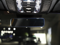 2022款 AMG A 35 4MATIC
