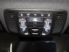 2022款 AMG A 35 4MATIC