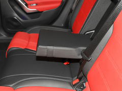 2022款 AMG A 35 4MATIC