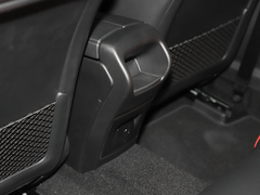 2022款 AMG A 35 4MATIC