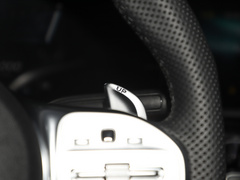 2022款 AMG A 35 4MATIC