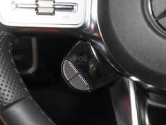 2022款 AMG A 35 4MATIC