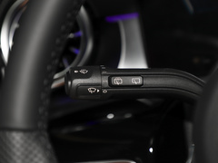 2022款 AMG A 35 4MATIC