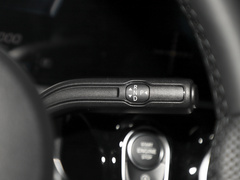 2022款 AMG A 35 4MATIC