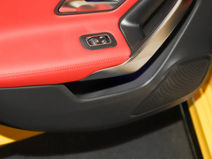 2022款 AMG A 35 4MATIC