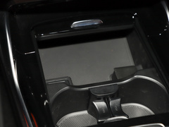 2022款 AMG A 35 4MATIC