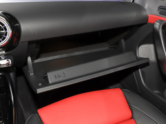2022款 AMG A 35 4MATIC