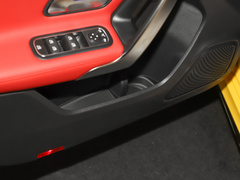 2022款 AMG A 35 4MATIC