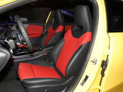 2022款 AMG A 35 4MATIC