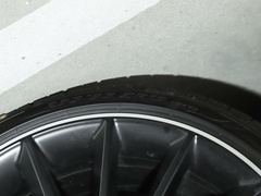 2022款 AMG A 35 4MATIC